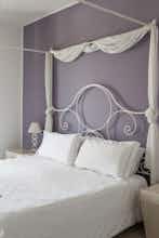 Hotel Hotel Mea - Aeolian Charme photo 4