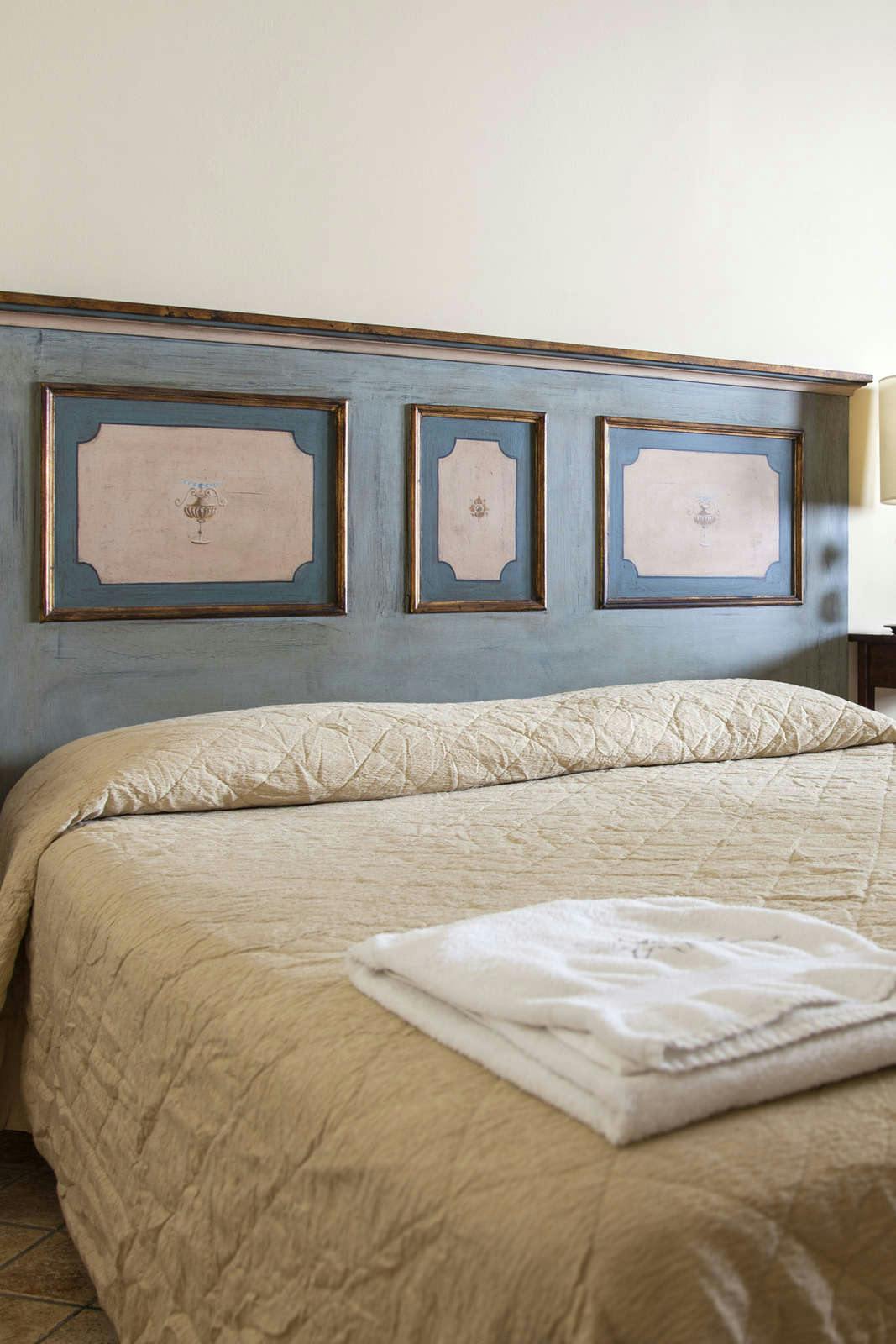 Hotel Hotel Villa Enrica - Aeolian Charme photo 1