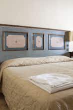 Hotel Hotel Villa Enrica - Aeolian Charme photo 1