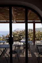 Hotel Hotel Villa Enrica - Aeolian Charme photo 5