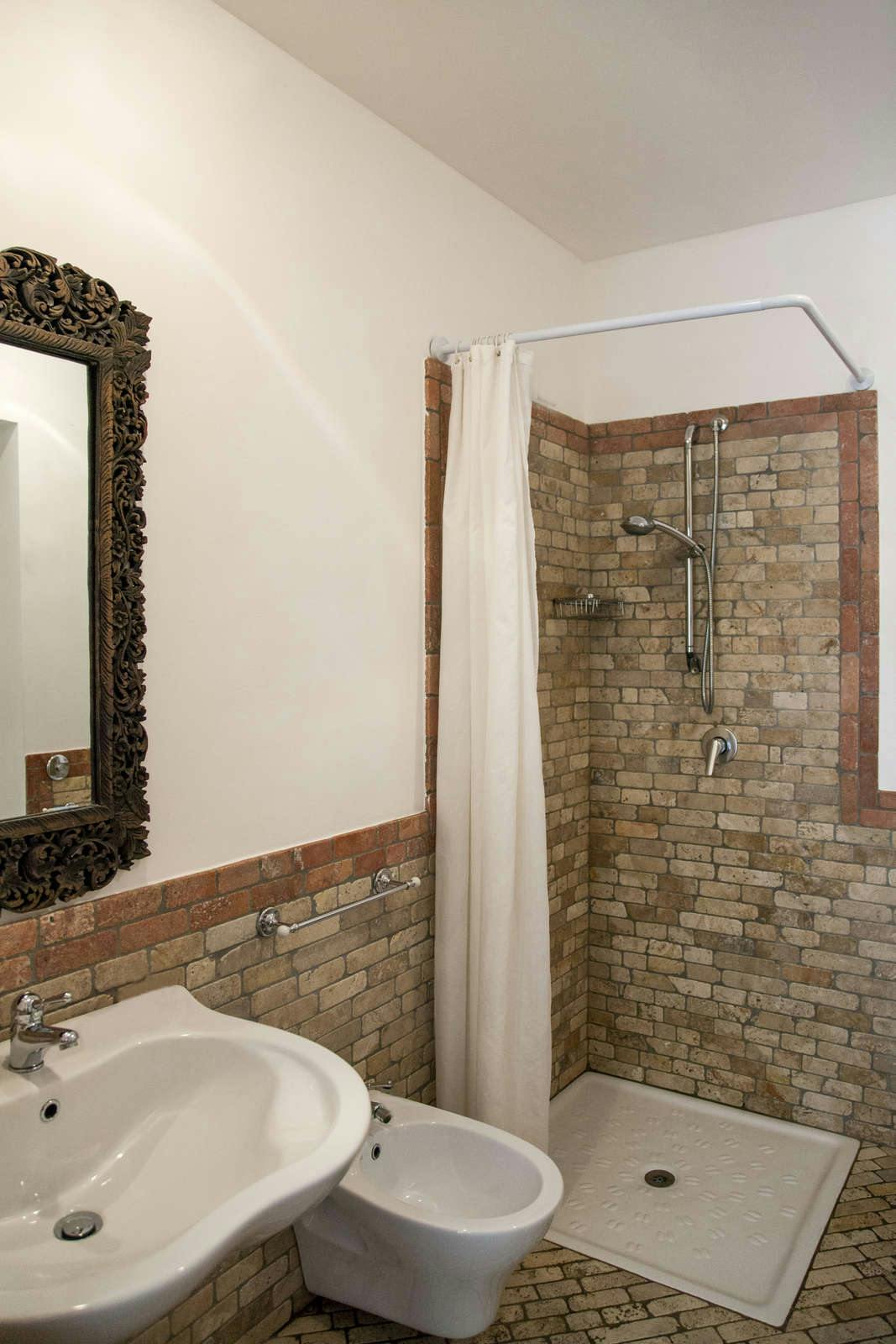 Hotel Hotel Villa Enrica - Aeolian Charme photo 3