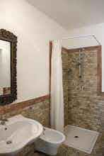 Hotel Hotel Villa Enrica - Aeolian Charme photo 3