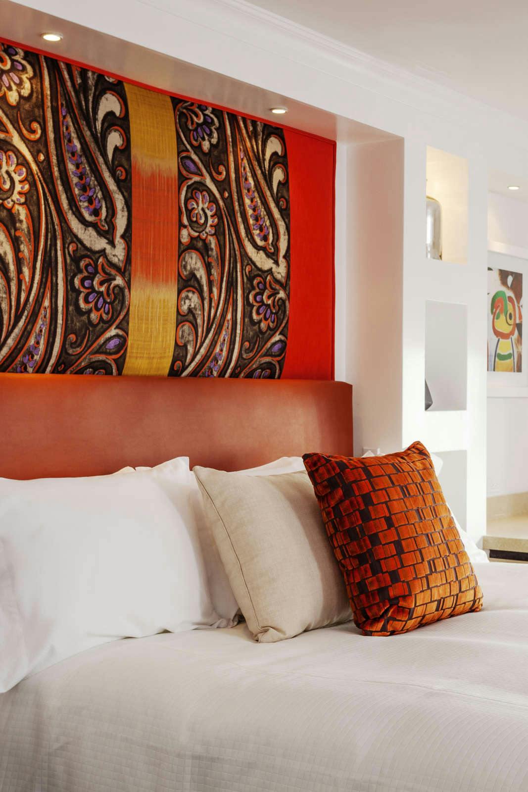 Hotel Triada Palm Springs, Autograph Collection by Marriott photo 5