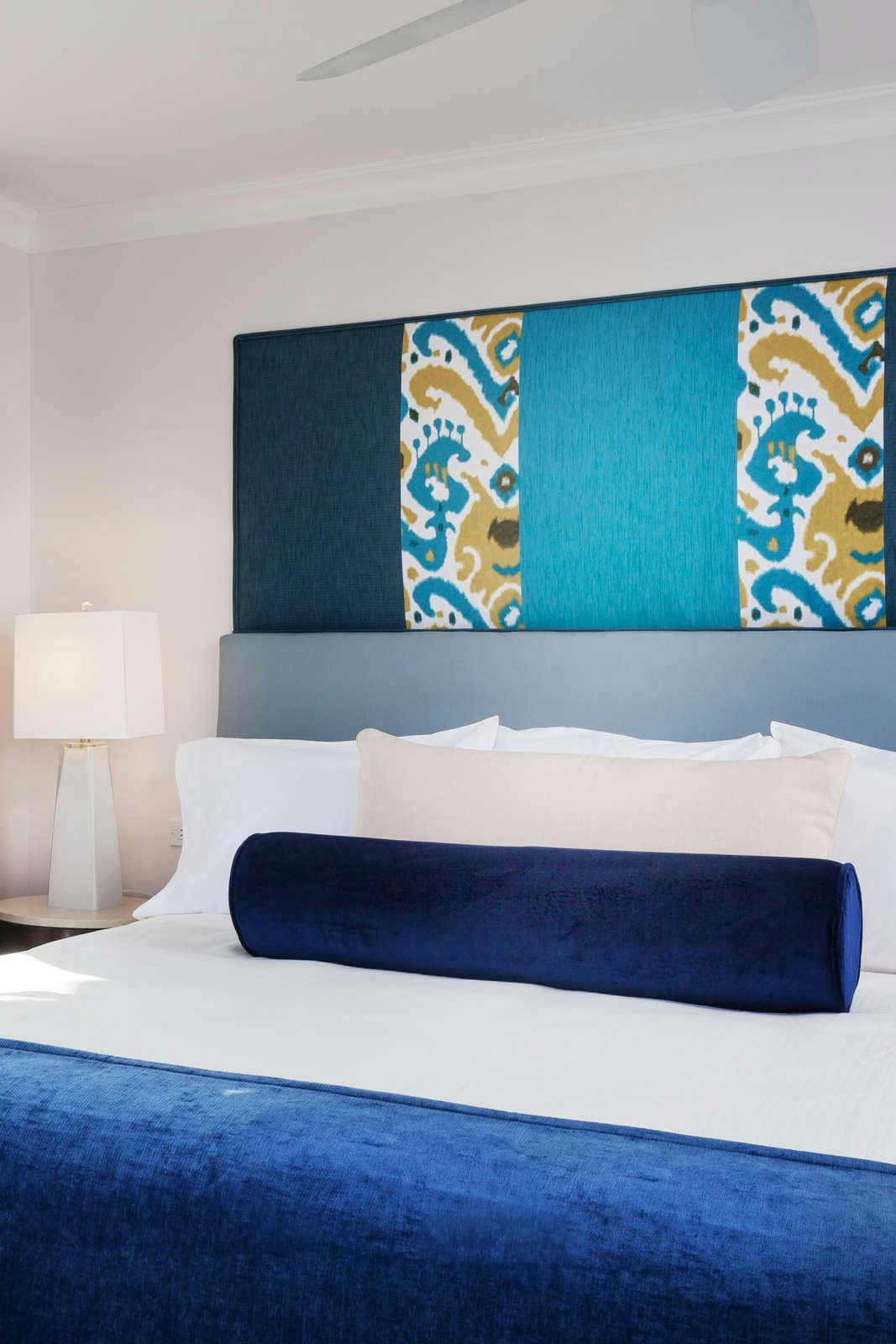 Hotel Triada Palm Springs, Autograph Collection by Marriott photo 4