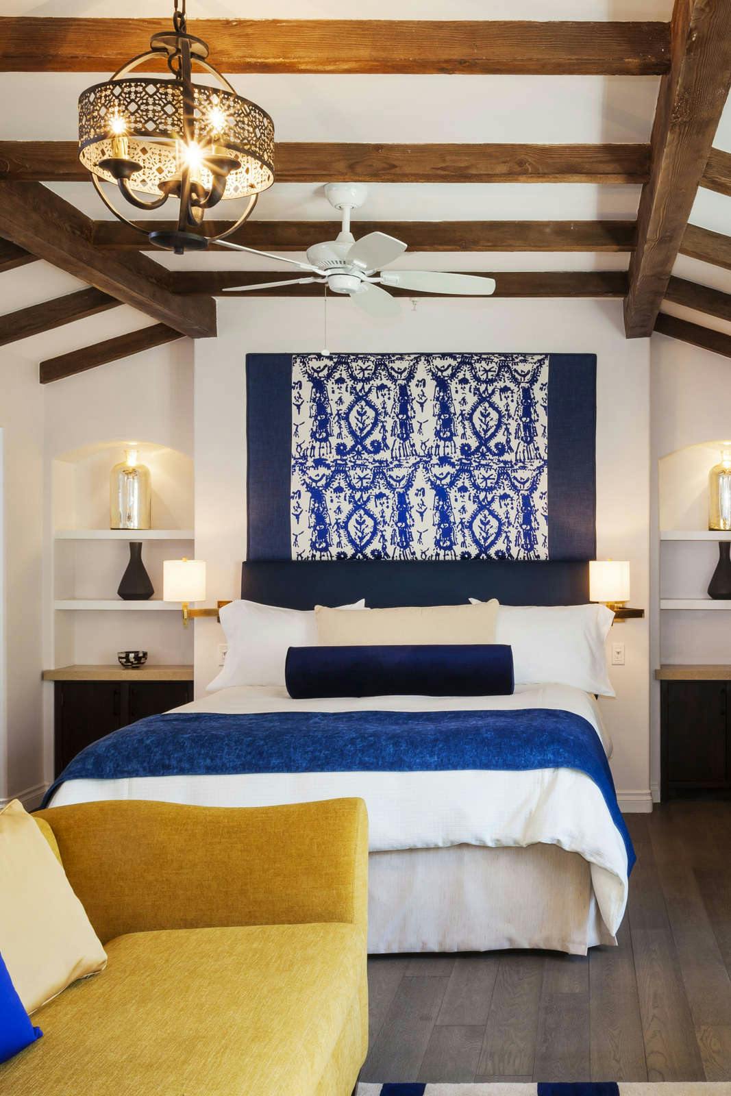 Hotel Triada Palm Springs, Autograph Collection by Marriott photo 1