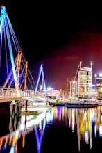 Hotel Crowne Plaza Auckland photo 1