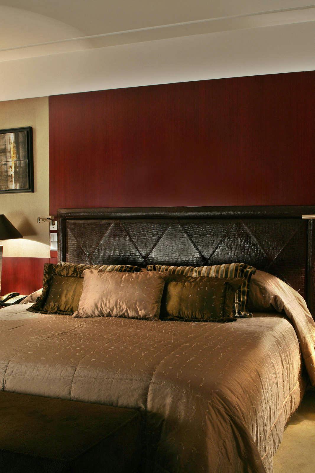 Hotel Crowne Plaza Porto photo 1