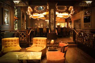 Hotel Hotel Monteleone photo 3