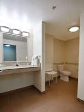 Hotel Best Western Plus Atlanta Airport-East photo 4