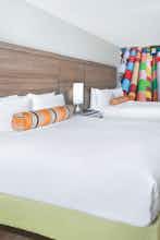 Hotel Hotel Indigo Cleveland-Beachwood photo 3