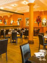 Hotel Millennium Hotel Glasgow photo 1