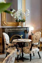 Hotel The Hughenden Boutique Hotel photo 4