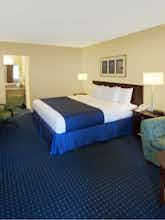 Hotel Best Western Annapolis photo 1