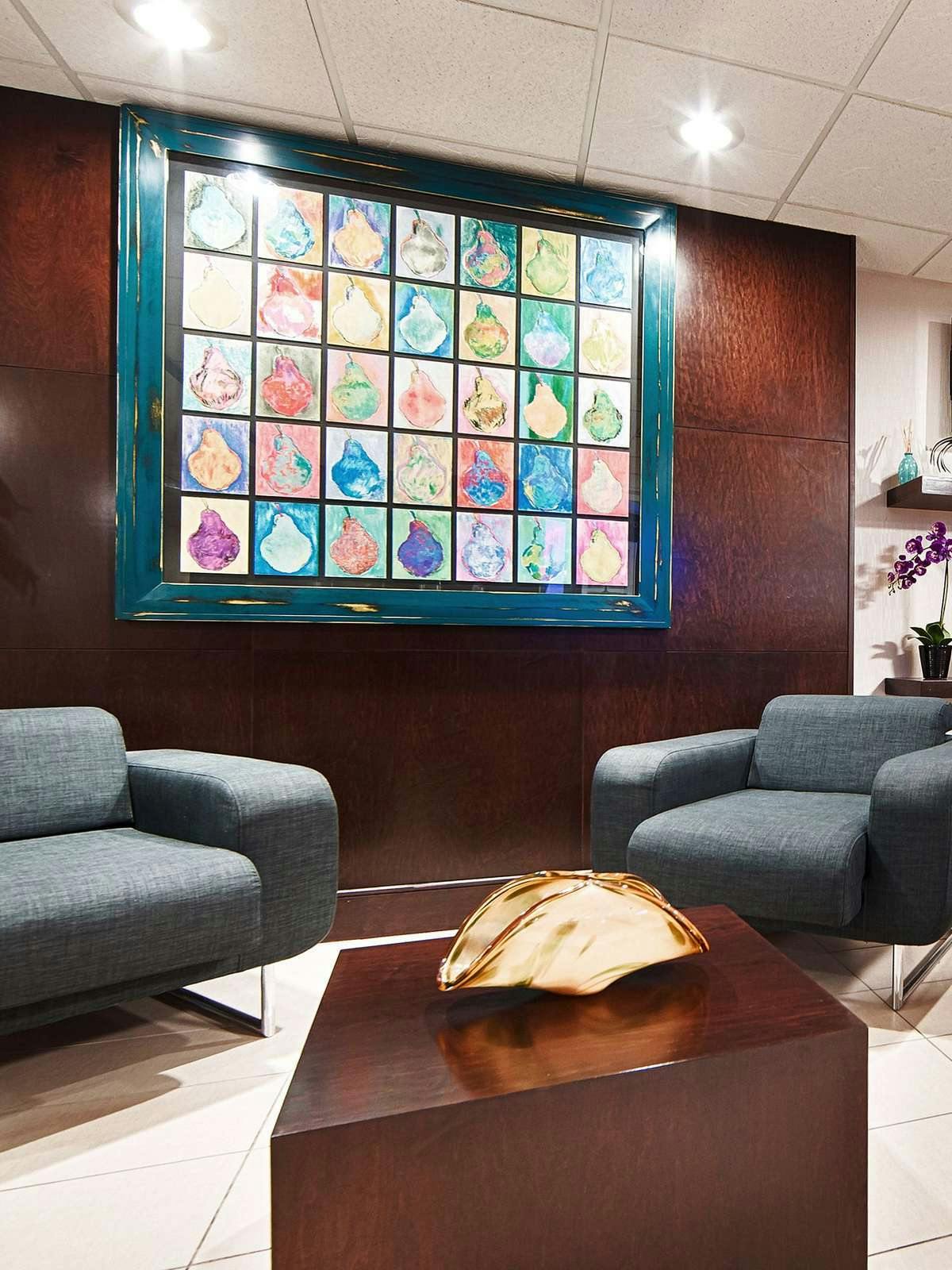 Hotel Best Western Plus Berkshire Hills Inn & Suites photo 2