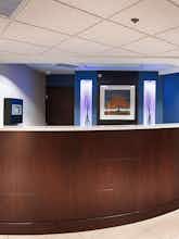 Hotel Best Western Plus Berkshire Hills Inn & Suites photo 3