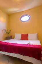 Hotel Casa El Carretero, Boutique Hotel photo 3