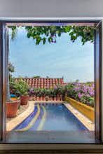 Hotel Casa El Carretero, Boutique Hotel photo 1