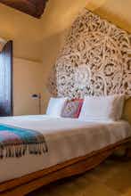 Hotel Casa El Carretero, Boutique Hotel photo 4