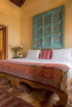 Hotel Casa El Carretero, Boutique Hotel photo 2