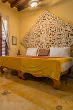 Hotel Casa El Carretero, Boutique Hotel photo 5