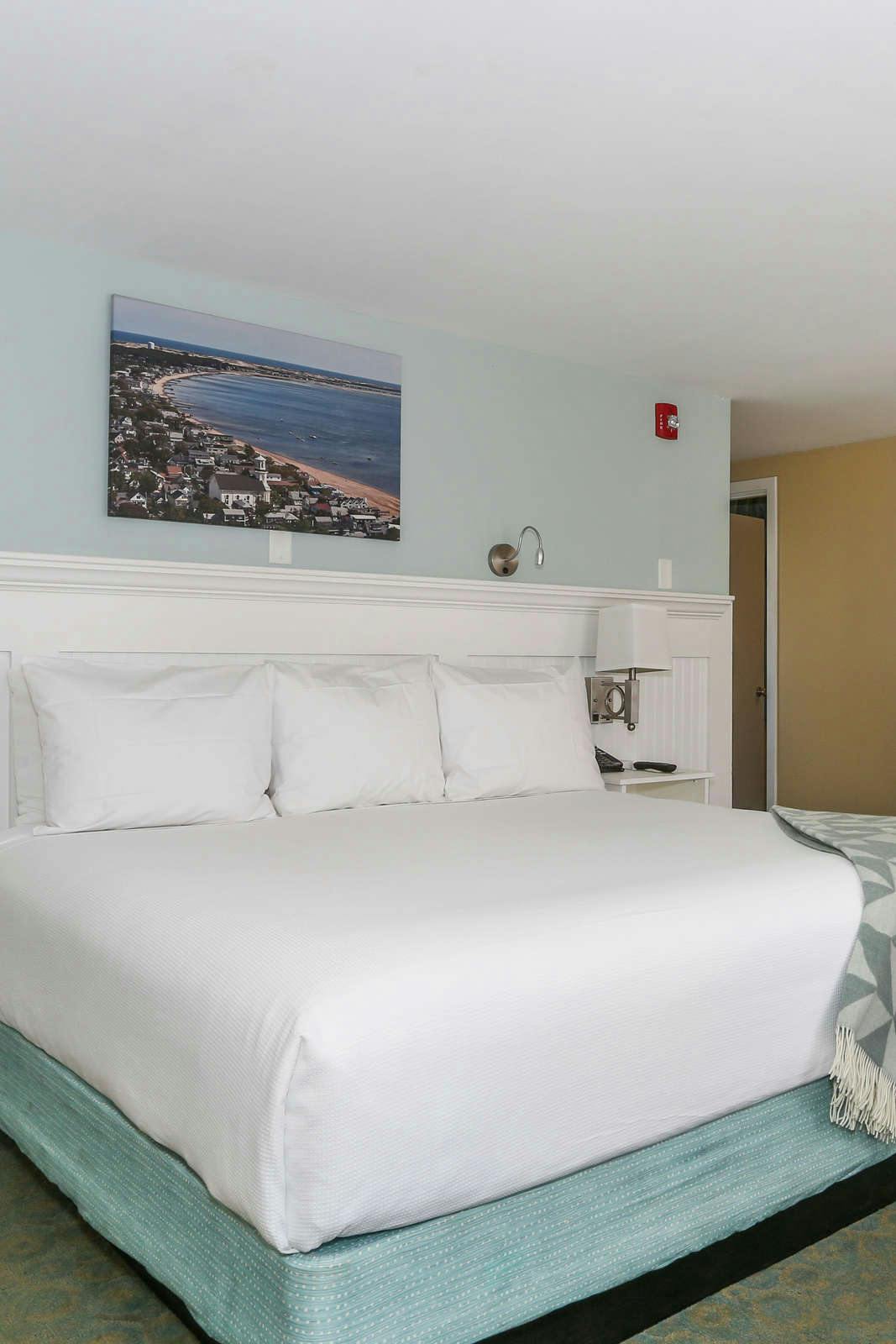 Hotel Cape Colony Inn photo 2