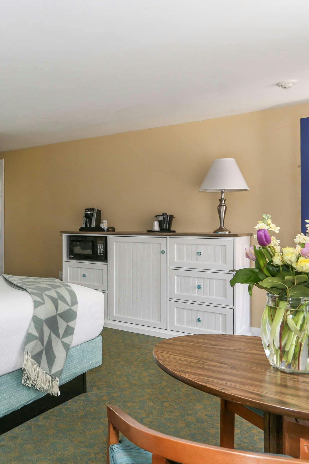 Hotel Cape Colony Inn photo 3