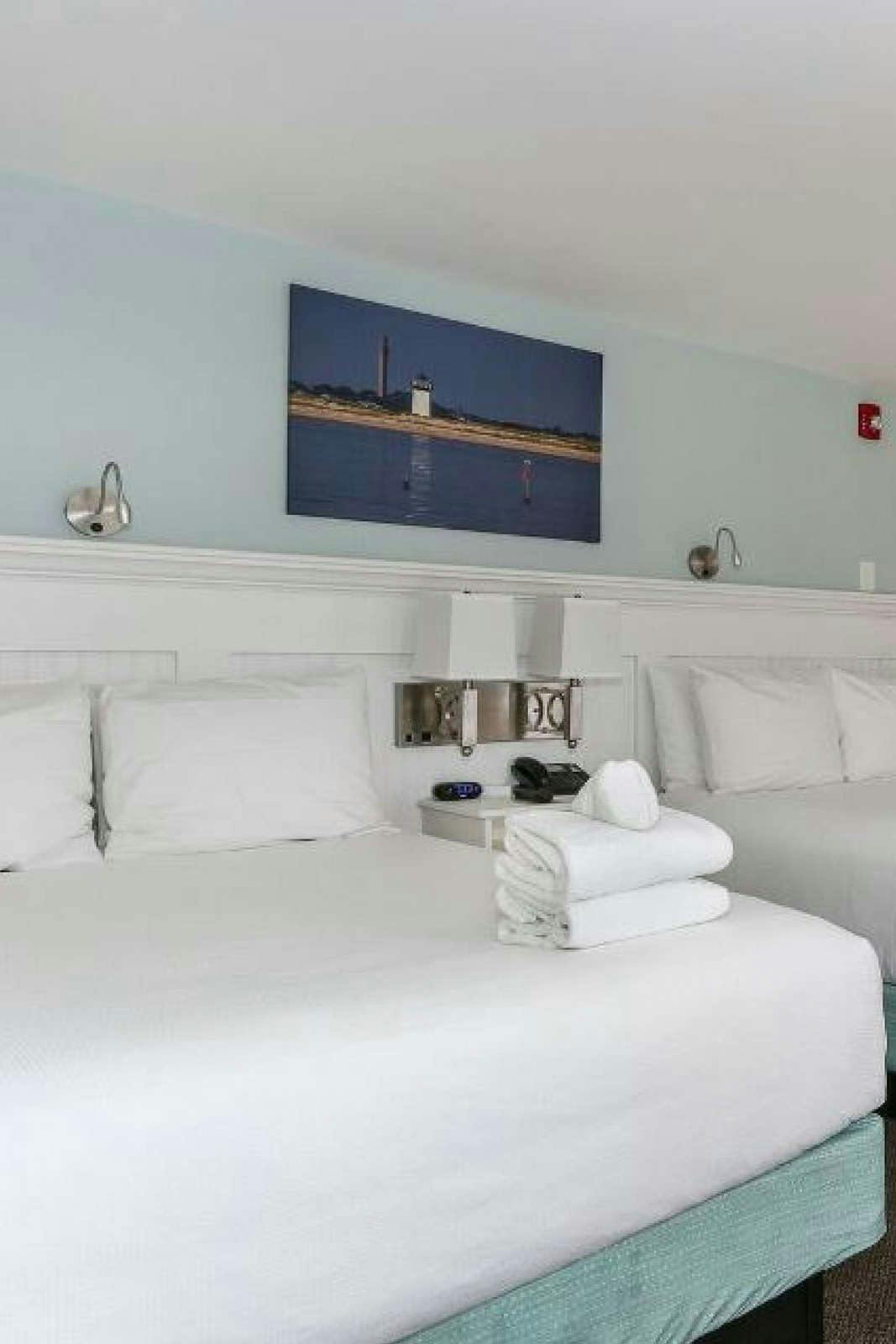 Hotel Cape Colony Inn photo 4