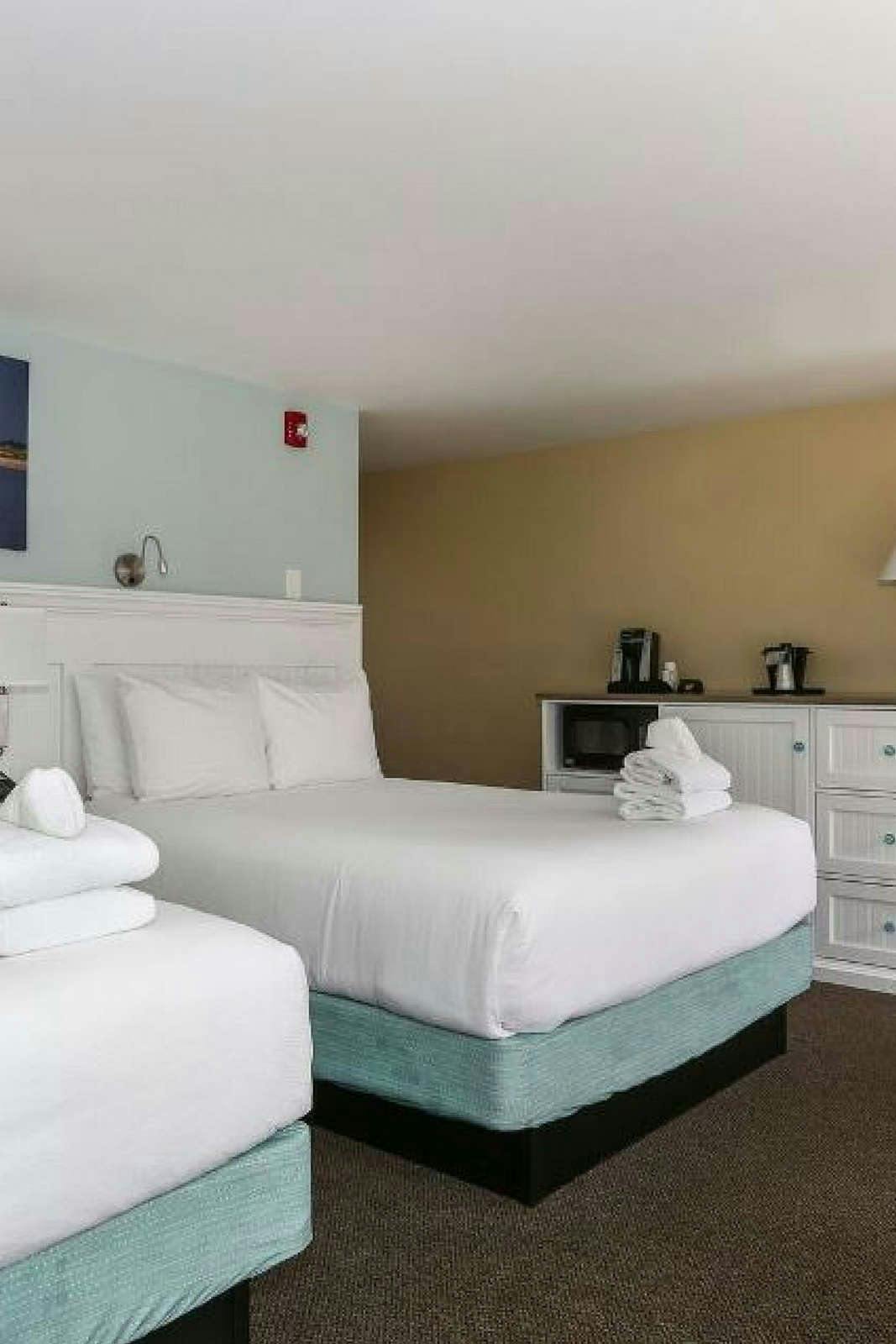 Hotel Cape Colony Inn photo 5