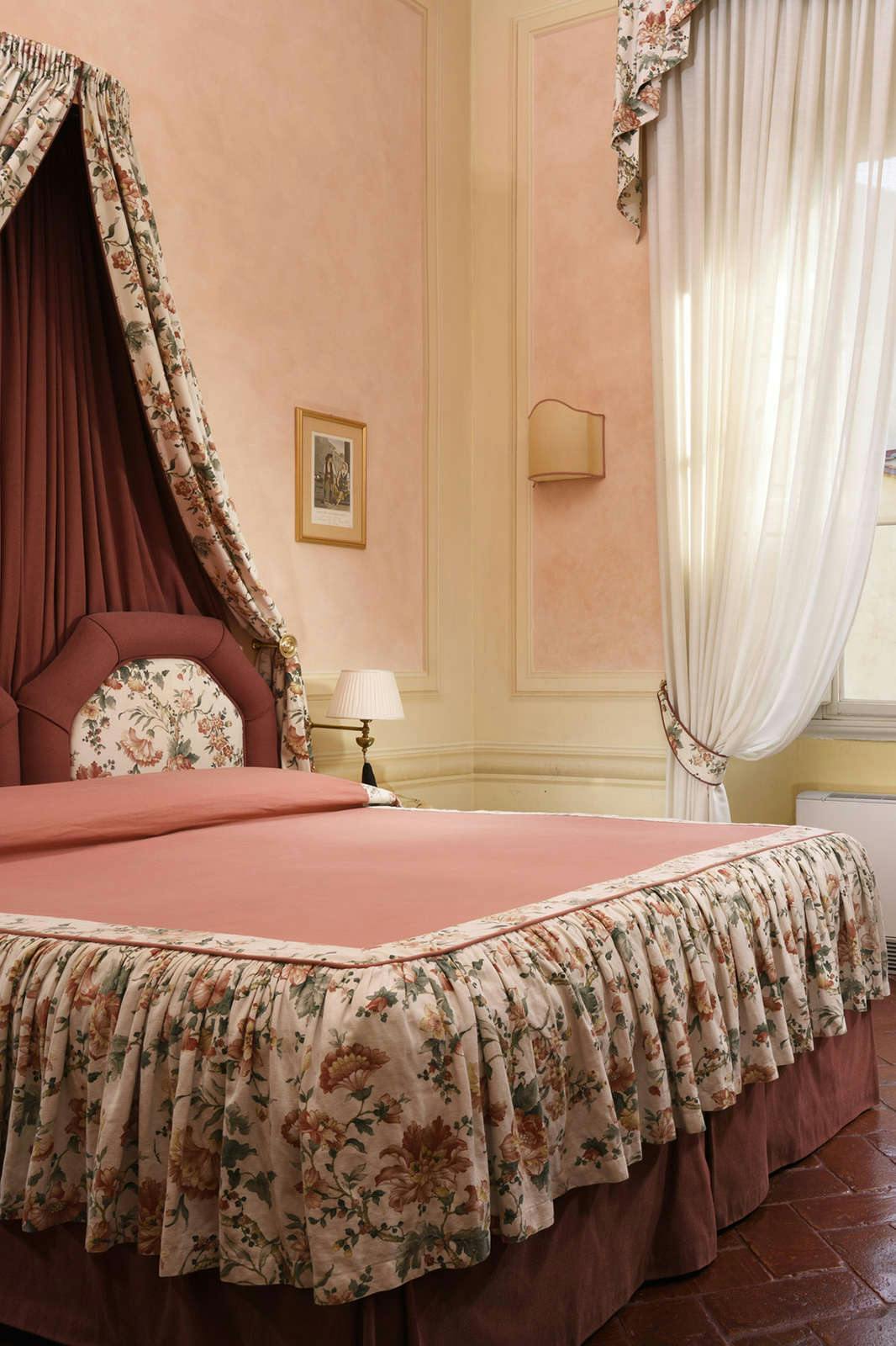 Hotel Palazzo Niccolini al Duomo photo 4