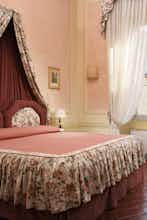 Hotel Palazzo Niccolini al Duomo photo 4