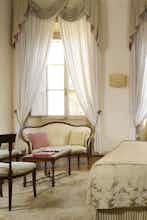 Hotel Palazzo Niccolini al Duomo photo 5