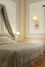 Hotel Palazzo Niccolini al Duomo photo 1