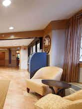 Hotel Best Western Plus The Inn At Sharon/Foxboro photo 4