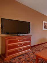 Hotel Best Western Plus The Inn At Sharon/Foxboro photo 2