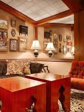 Hotel Best Western Plus The Normandy Inn & Suites photo 5