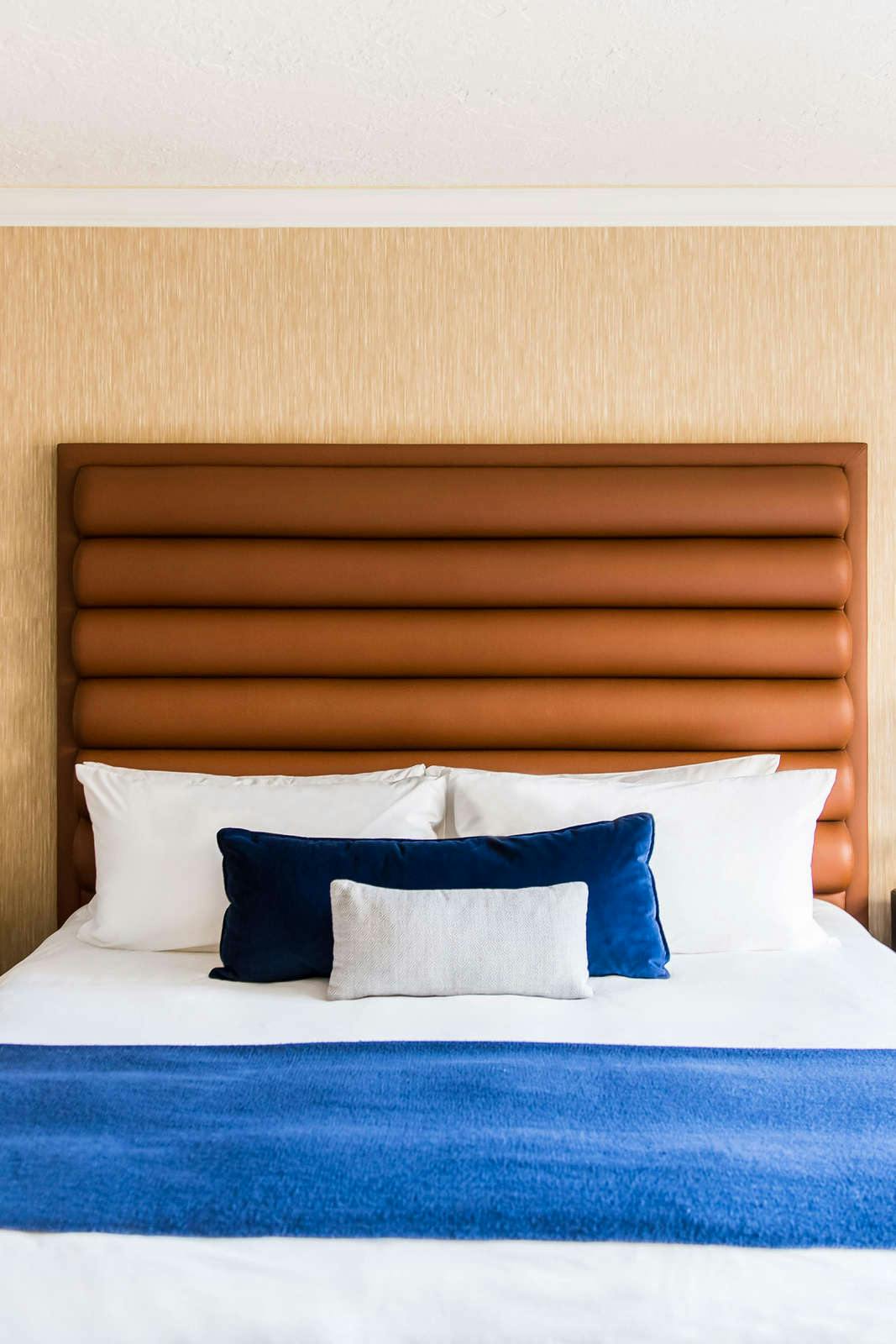 Hotel Dossier photo 4