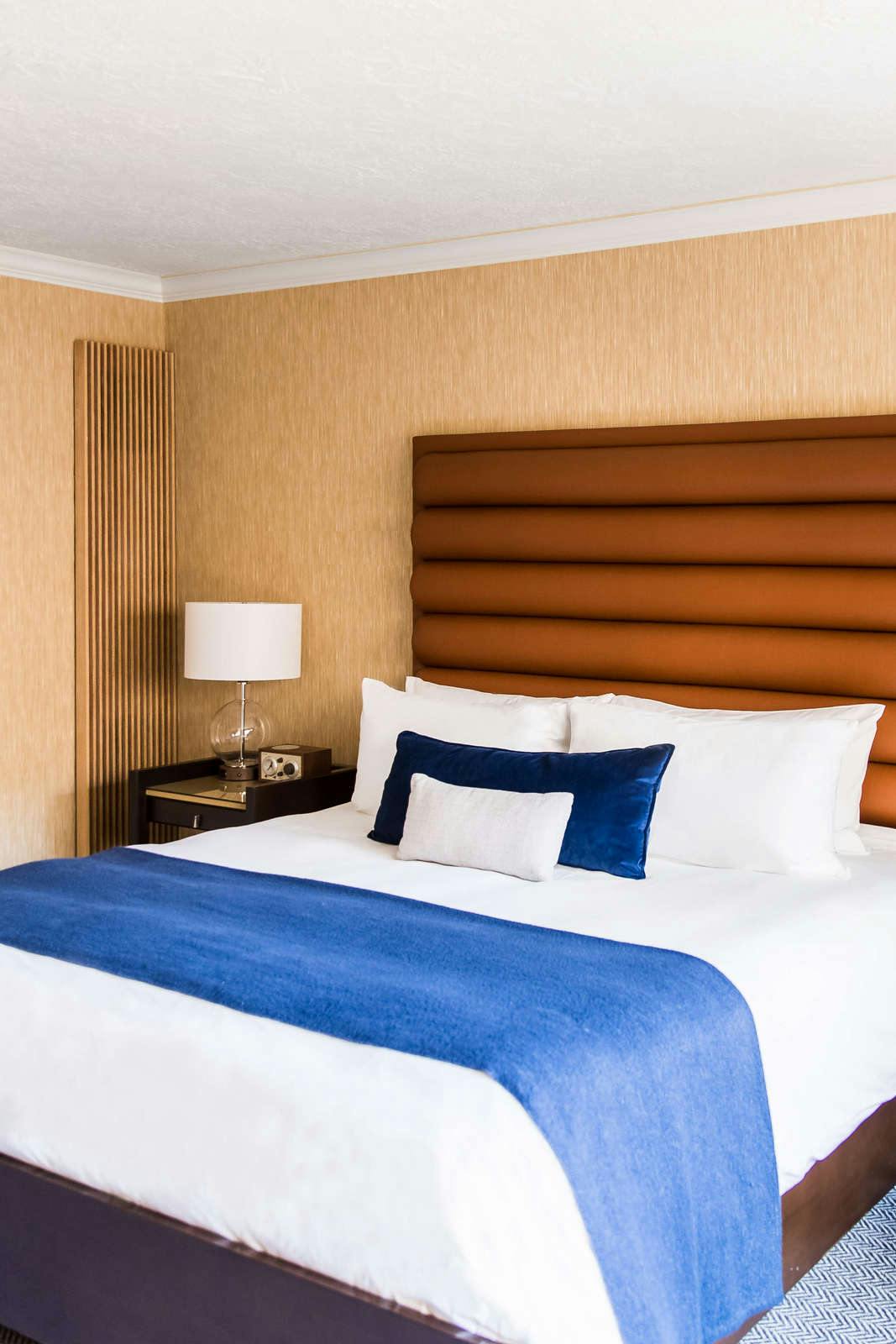 Hotel Dossier photo 1