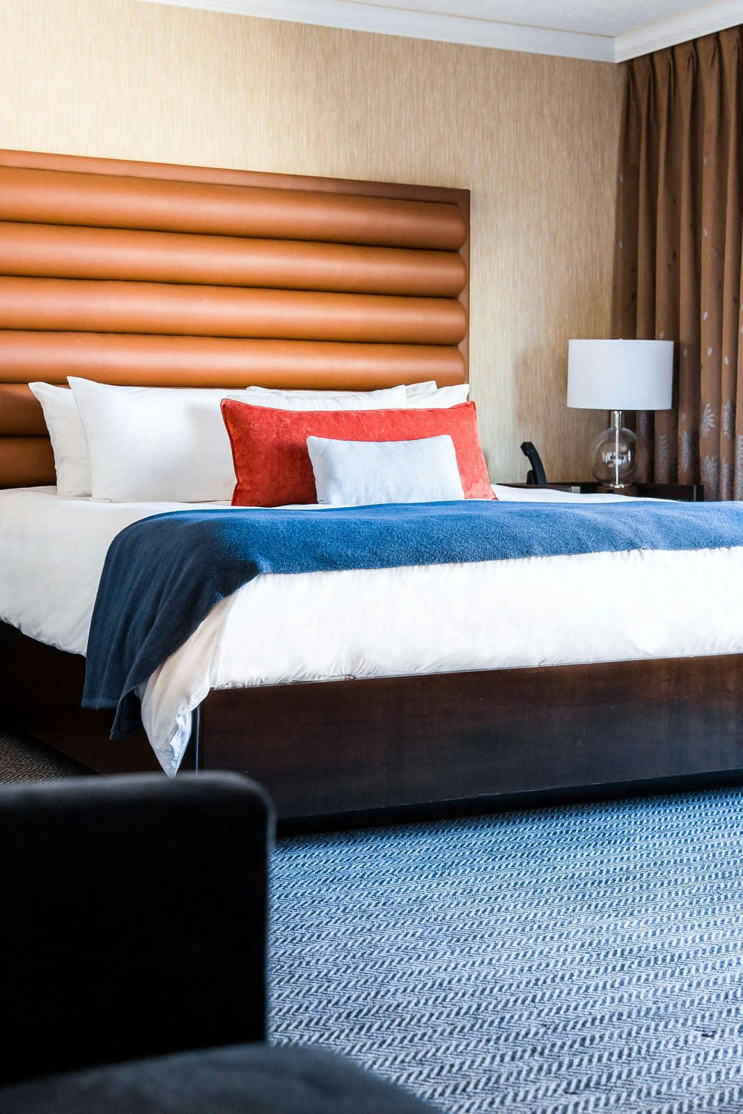 Hotel Dossier photo 3