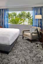 Hotel Sonesta Fort Lauderdale Beach photo 3