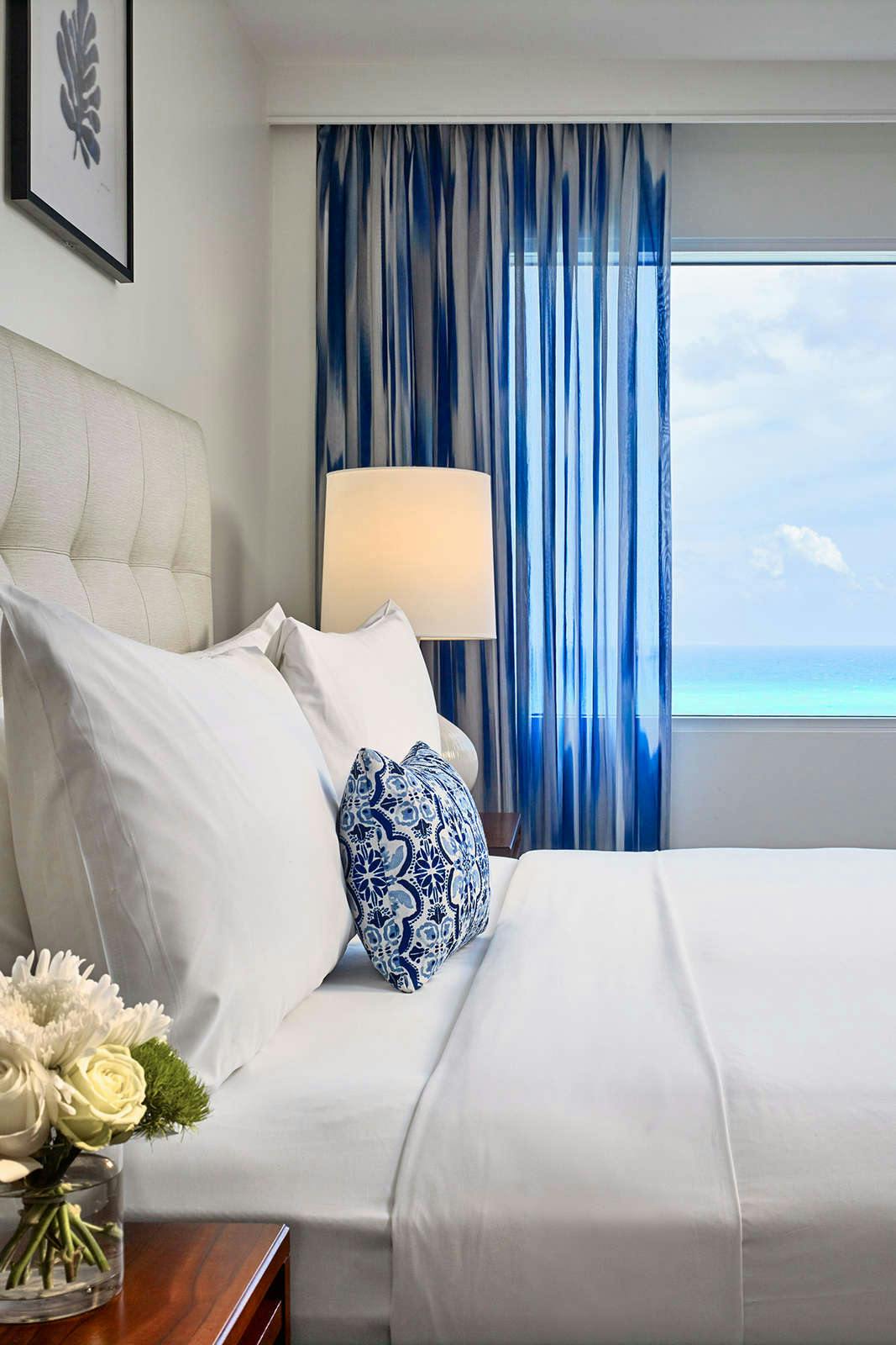 Hotel Sonesta Fort Lauderdale Beach photo 2