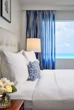 Hotel Sonesta Fort Lauderdale Beach photo 2