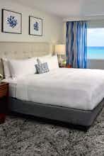 Hotel Sonesta Fort Lauderdale Beach photo 1