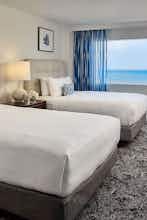 Hotel Sonesta Fort Lauderdale Beach photo 4