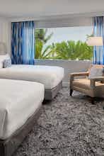 Hotel Sonesta Fort Lauderdale Beach photo 5