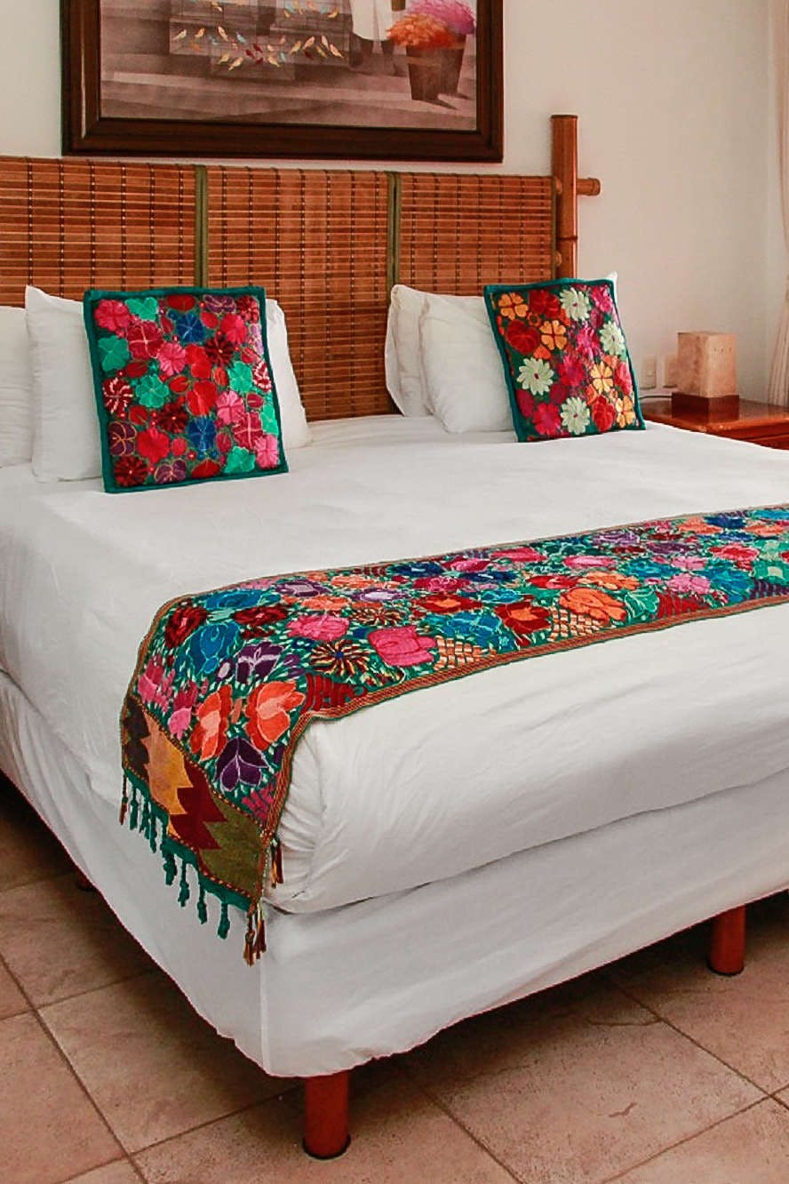 Hotel Boutique Hotel Casa de los Sueños photo 5