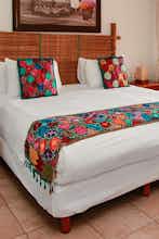 Hotel Boutique Hotel Casa de los Sueños photo 5