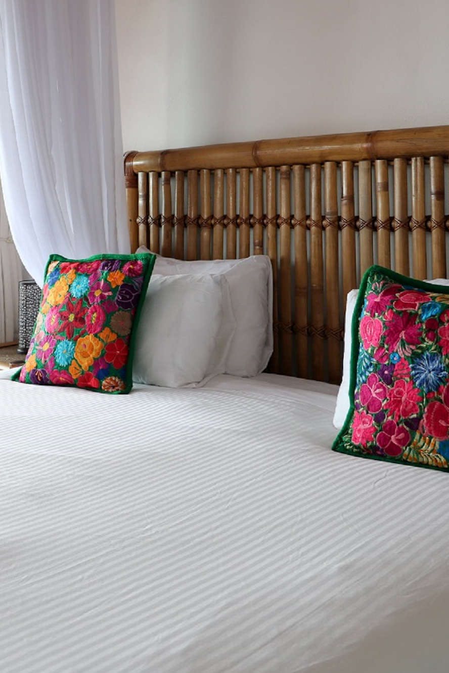 Hotel Boutique Hotel Casa de los Sueños photo 4