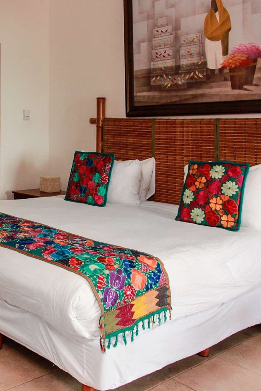 Hotel Boutique Hotel Casa de los Sueños photo 3