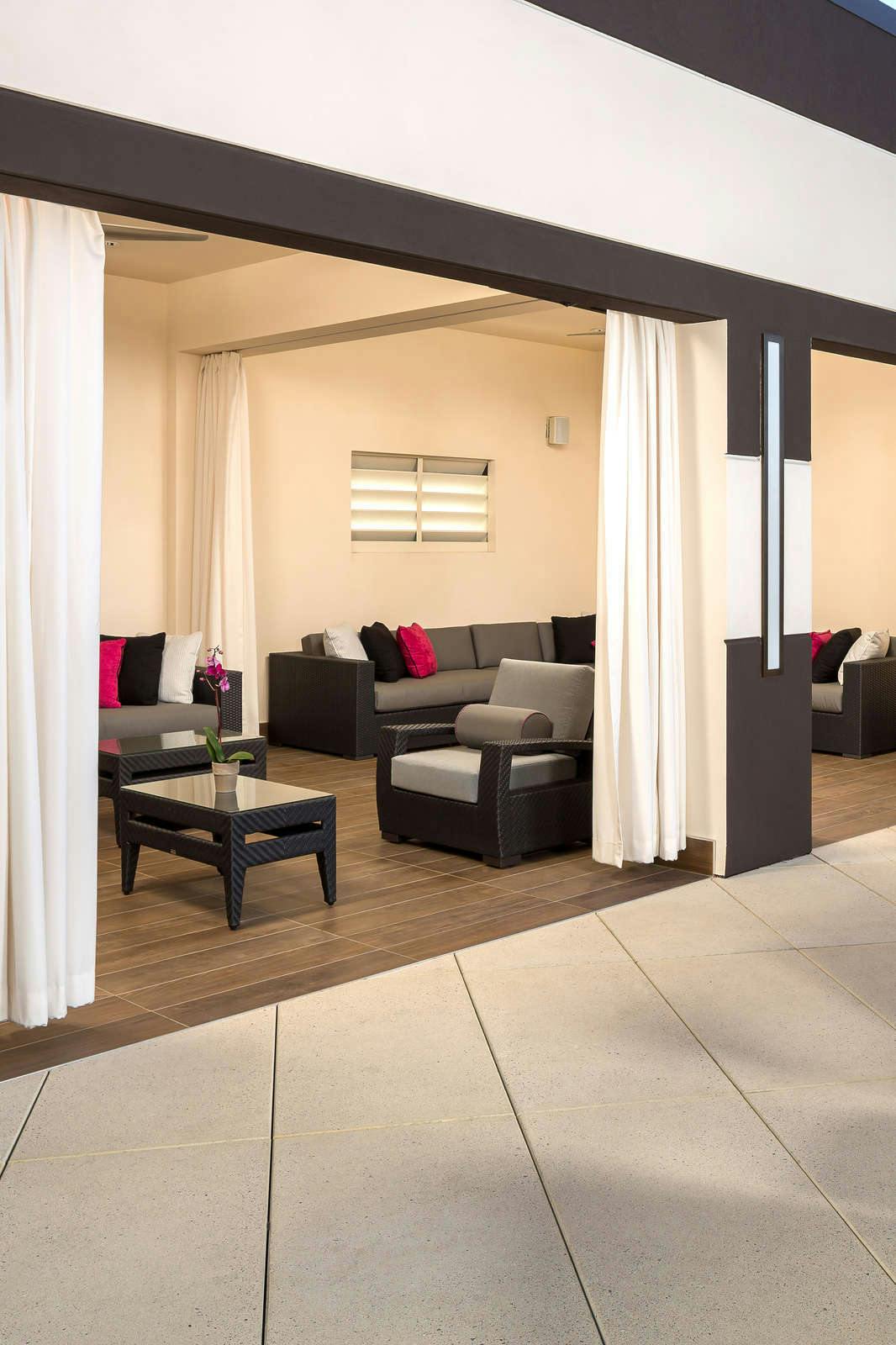 Hotel The Bicycle Hotel & Casino photo 3