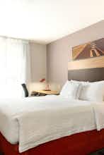 Hotel TownePlace Suites Denver West Federal Center photo 2